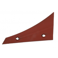 Грудина Kverneland KK073256
